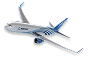 airoplan