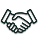 hand
