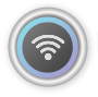 use tool icon