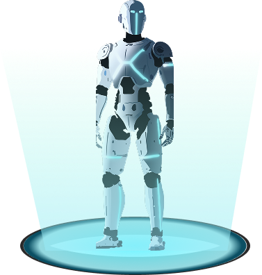 robo